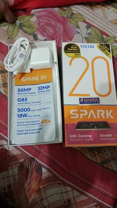 spark 20 (03182490833)