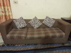 Sofa Set 7 seater