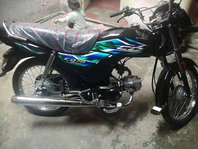 Waseem Razzaq