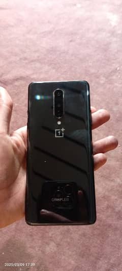 OnePlus