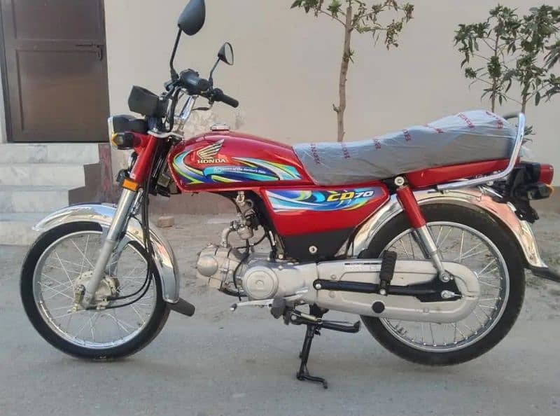 honda cd70 2025.03104131705. 2