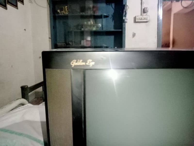 LG TV 32 incj 1