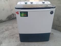 Dawlance DW 6550 C Washing Machine