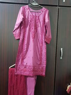 Dresses / ladies suit / wedding wear dresses / formal dress