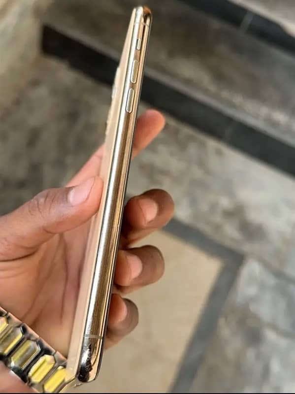 iPhone 11 Pro Max 256gb 2