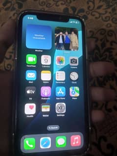 Iphone XR 128gb factory unlock