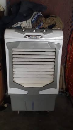 air cooler new condition 12 v