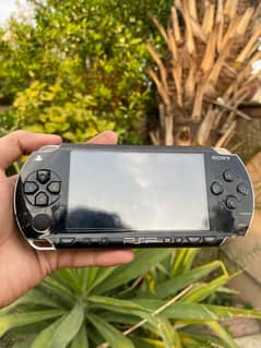 psp-1001