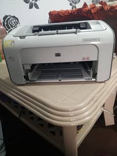 HP LaserJet P1102 Printer - Fully Working, Affordable Laser Printing
                                title=