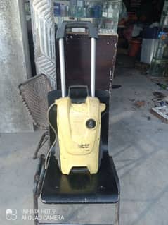 car washer karcher k 3.200