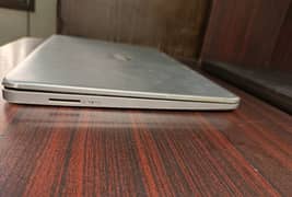 HP LAPTOP i5 10th Generation For Sale