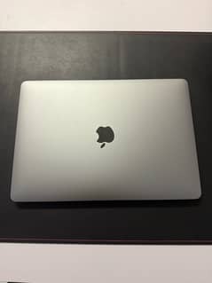 macbook pro m1 2020 13 inch