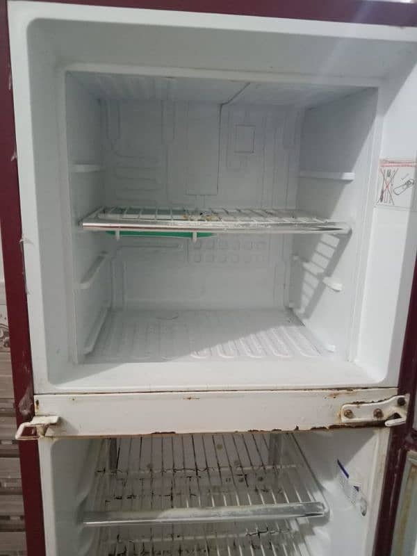 orient fridge 3