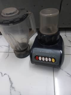 juicer