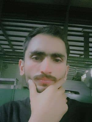 Ehsan Ehsan