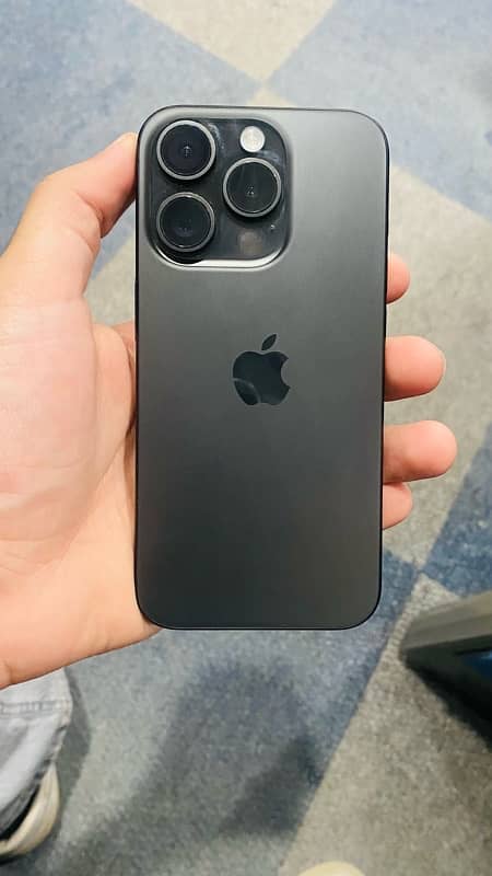 iphone 15 pro 0