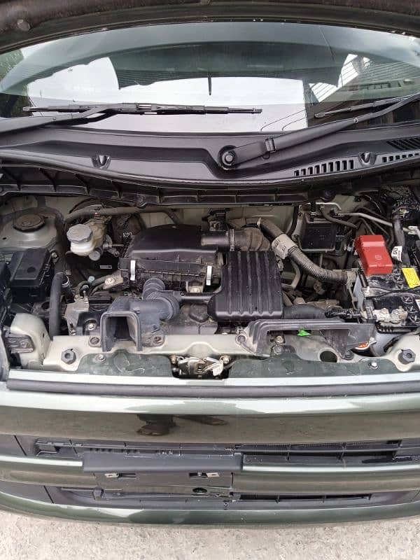 Suzuki Spacia 2021_2025 import 10