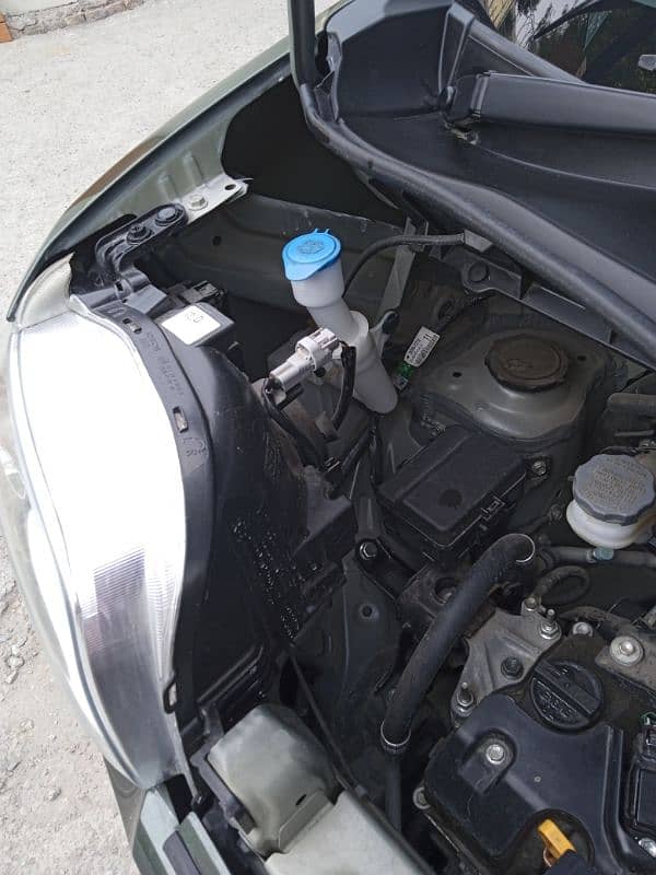 Suzuki Spacia 2021_2025 import 12