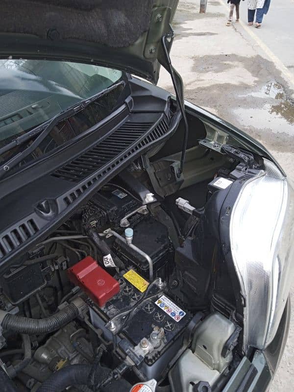Suzuki Spacia 2021_2025 import 13