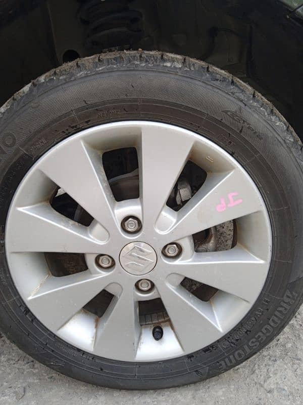 Suzuki Spacia 2021_2025 import 18