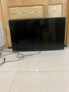 led 10/10 condition