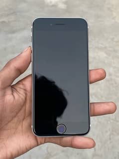 iPhone SE 2020 64gb