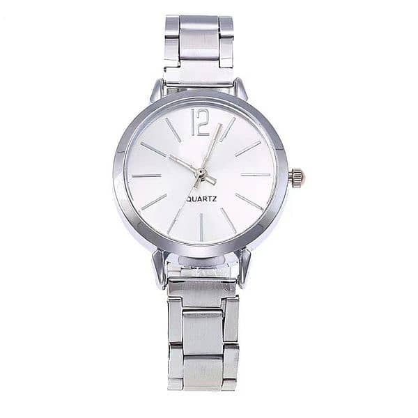 women watch 2