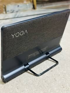 Lenovo Yoga Tablet 11 - 2021