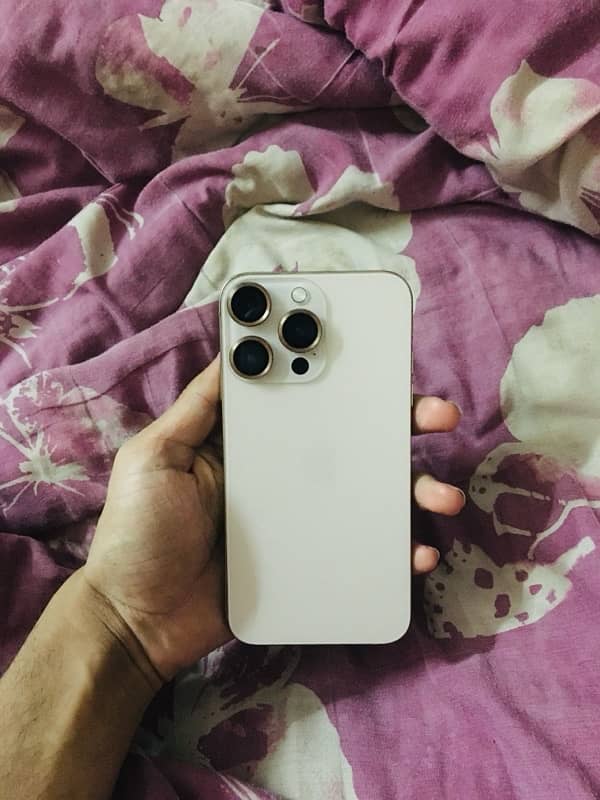 iPhone XR. convert to 16. pro max. non pta 0
