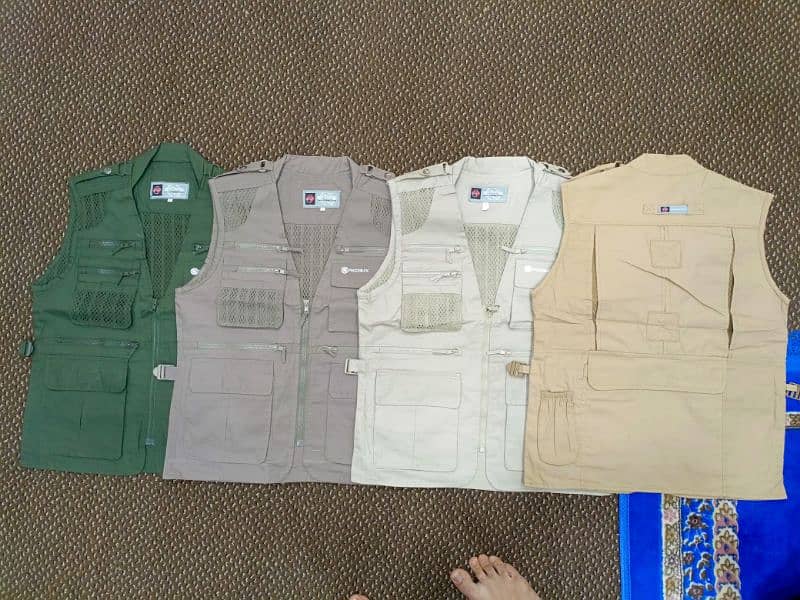 jacket/New Afghani jackets/New article stylish Afghani jackets forsale 1