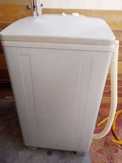 washing machine for sale in low price