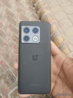 OnePlus 10 pro non pta 8+8.128gb