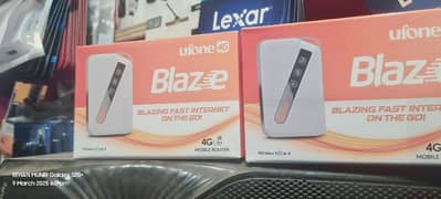 zong ufone telenor jazz devices