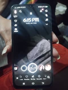 Vivo s1 original