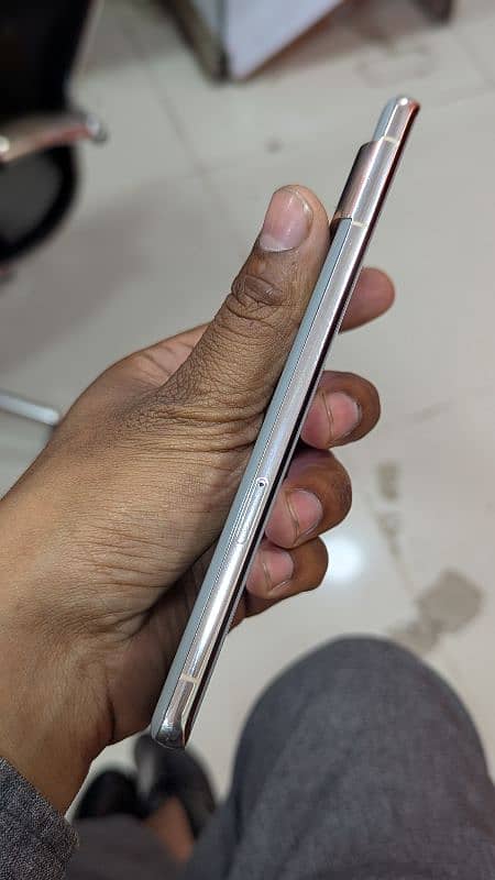 Google pixel 7pro contact no 03171055126 2