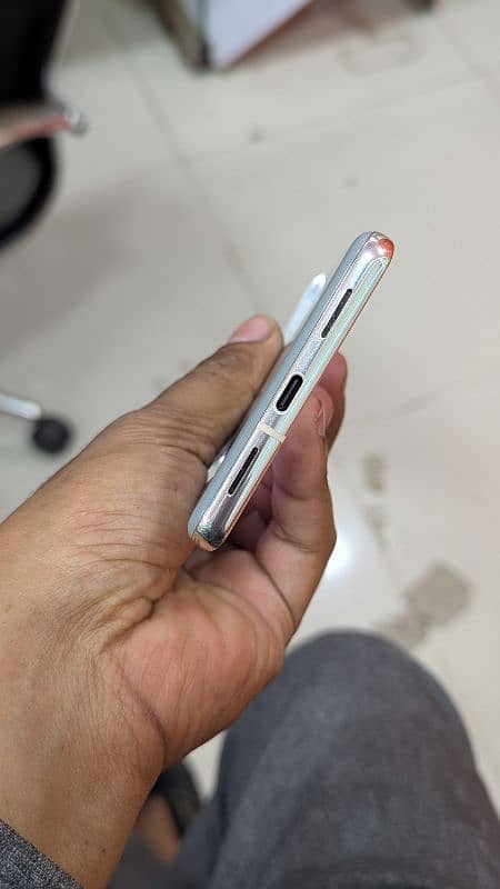 Google pixel 7pro contact no 03171055126 5