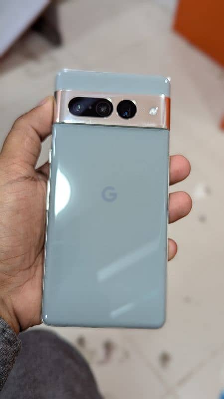 Google pixel 7pro contact no 03171055126 8