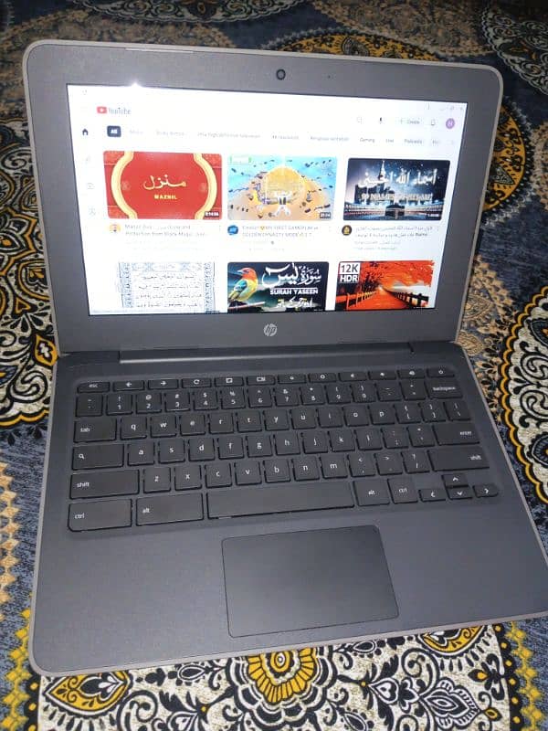 chromebook 11 g8 with touch screen android 13 0