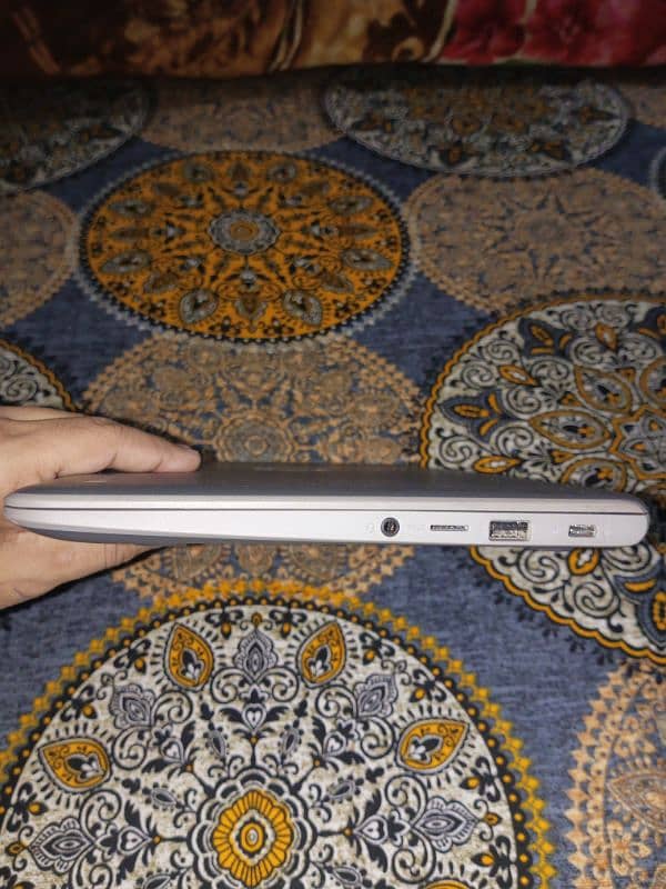 chromebook 11 g8 with touch screen android 13 3
