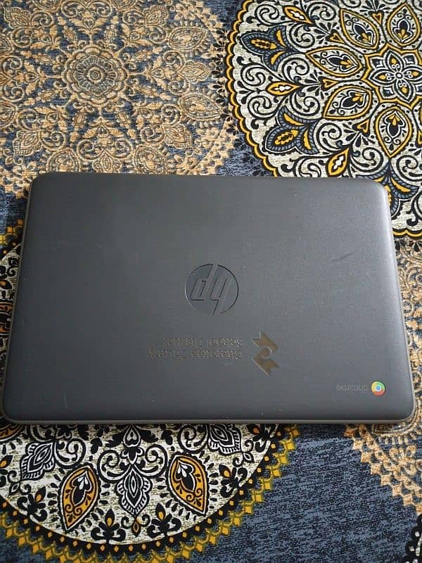 chromebook 11 g8 with touch screen android 13 5