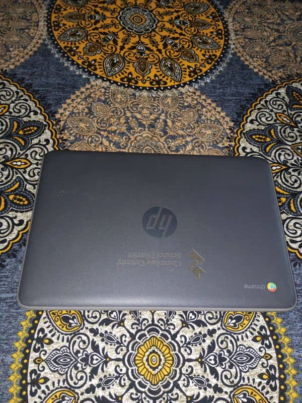 chromebook 11 g8 with touch screen android 13 6
