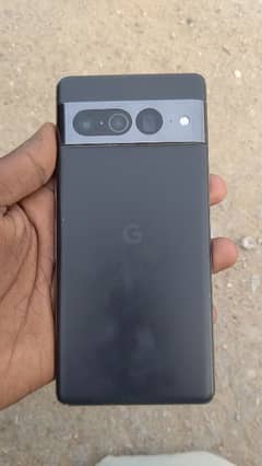 google pixel 7pro for Sell