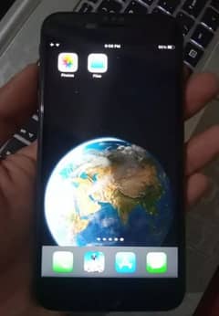 IPhone 8 Plus NON-PTA  for Sale -Great Condition & Best Price