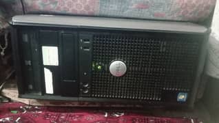 pc for sale