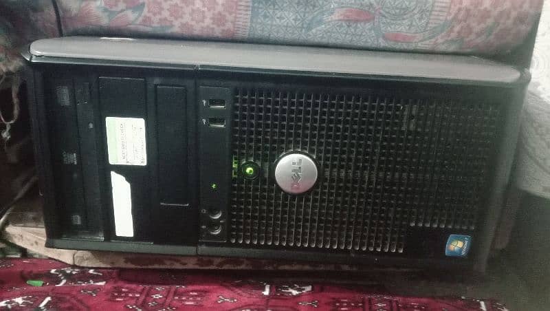 pc for sale 0