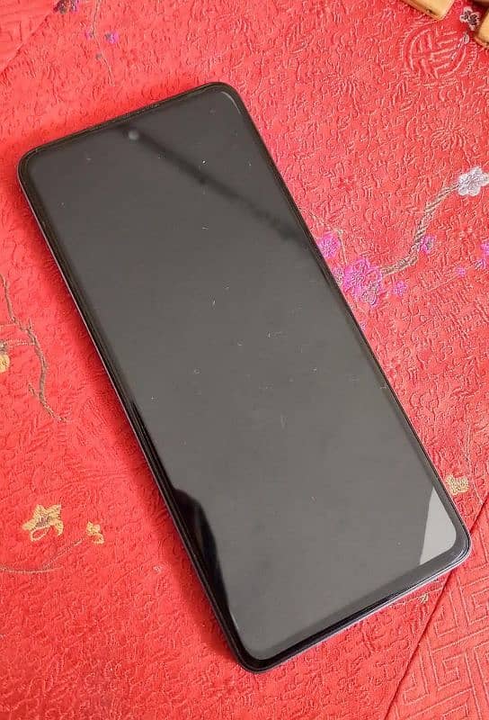 tecno spark 10 pro 10 /10 condition 1