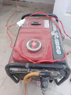 generator for sale 1.2kv