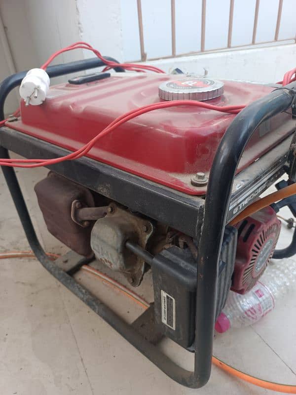 generator for sale 1.2kv 2