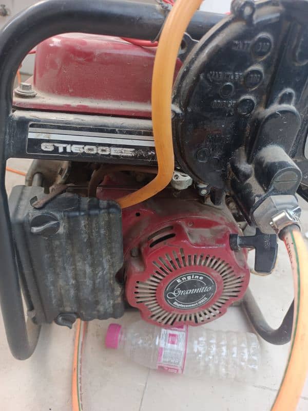 generator for sale 1.2kv 3