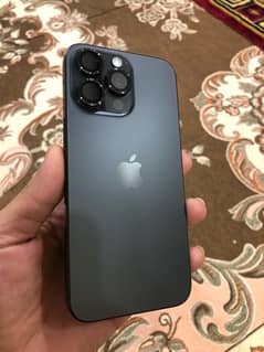 iphone 15 pro max (factory unlock )